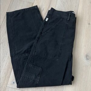 Citizens of Humanity Marcelle Cargo Pants